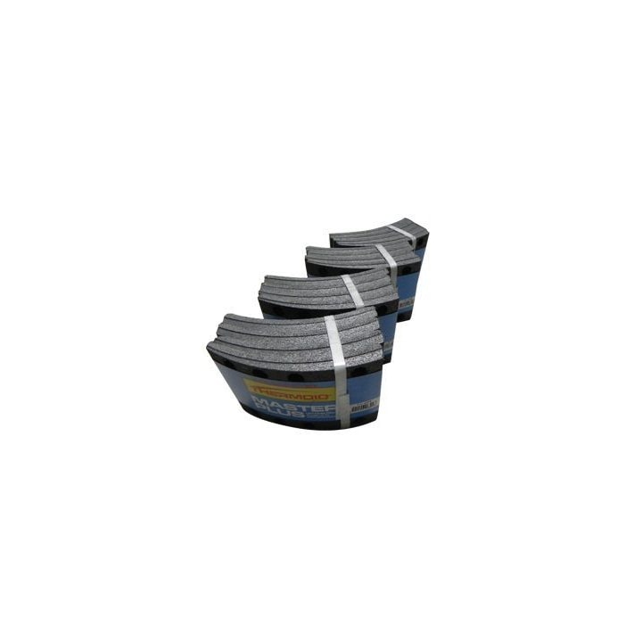 image_ae19ace3-3f5e-4b7a-82bd-81dd5823bd57