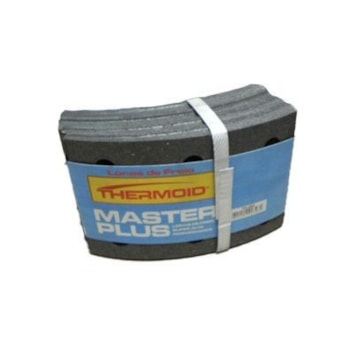 Imagem de Produto