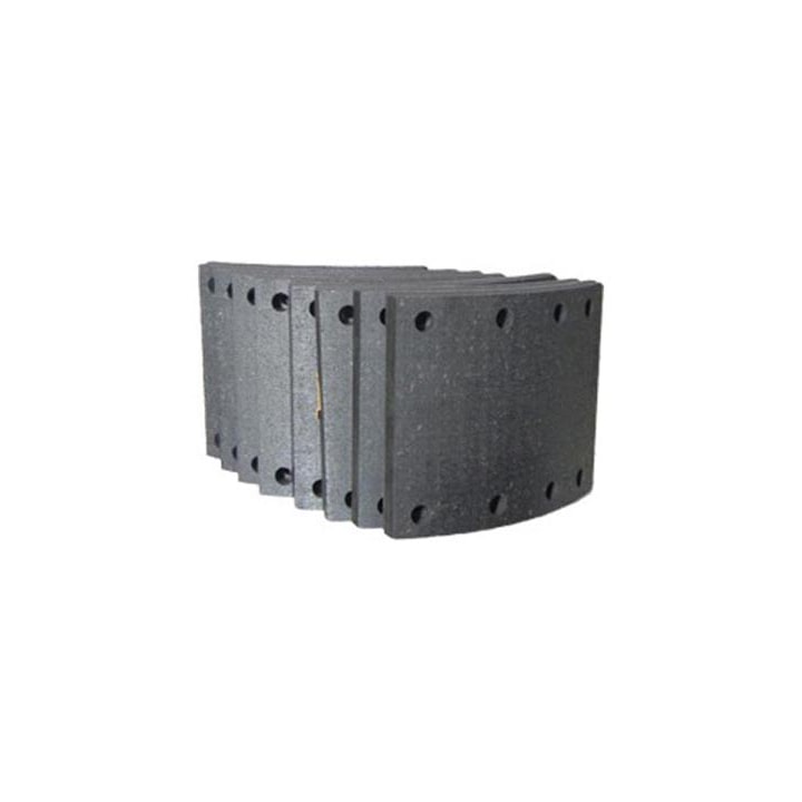 image_8e365076-7e9d-4719-b6a4-6127cf503eb8