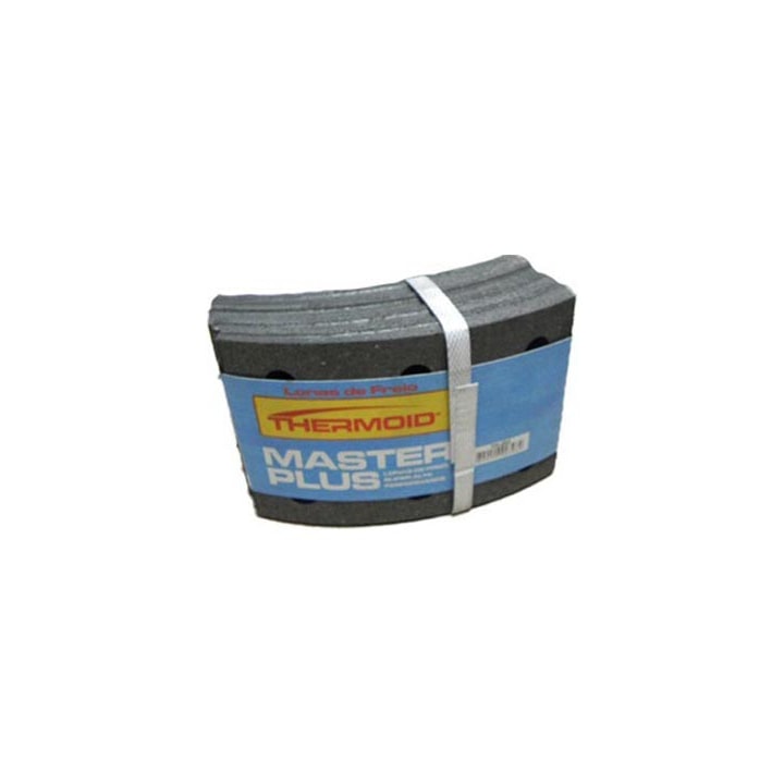 image_f636ca86-8def-4f99-bd85-359f36c3cce5