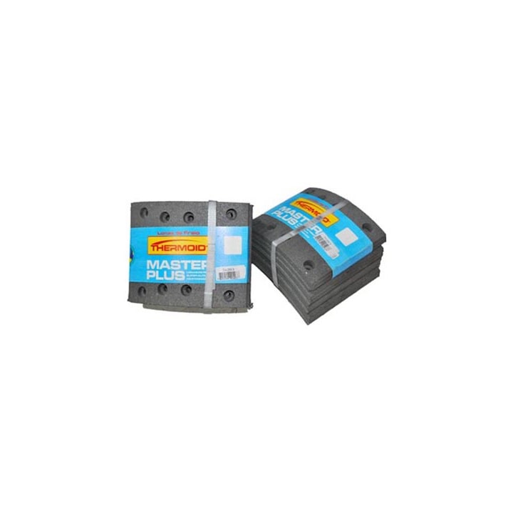 image_505e052d-0ecc-4d75-9048-2489fc84b048