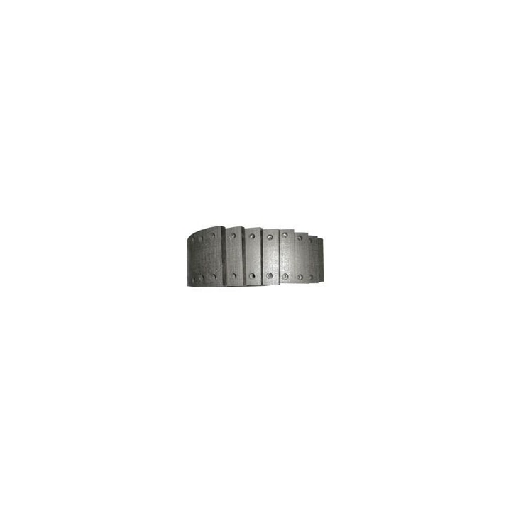 image_ed21ee63-4c92-46cf-a3ae-3521b48bb29e