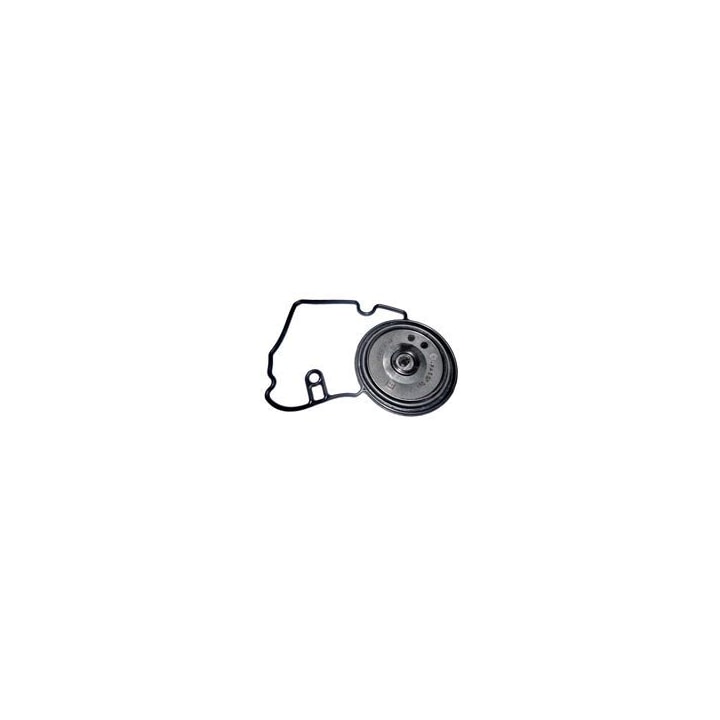 image_e3e2d863-6c03-4168-8f8b-6a23e2b74ab0
