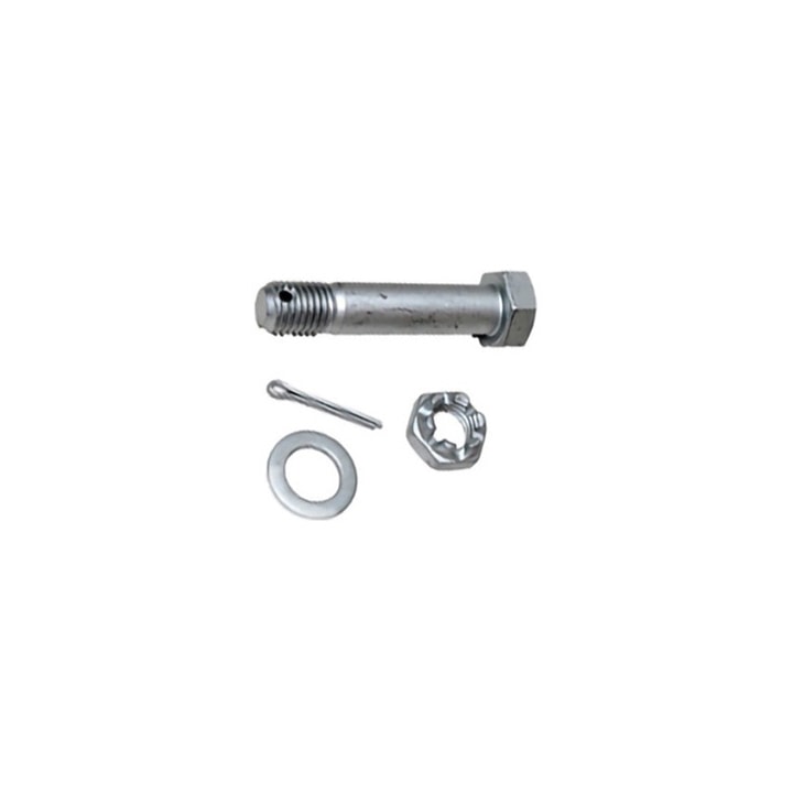 image_c258f04c-bc38-4fd8-8d70-5b3691b364fa