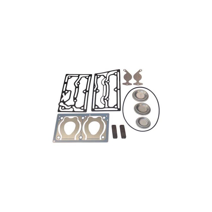 image_d5bf7b4a-b588-471c-b31c-a4ef6d3f80ec