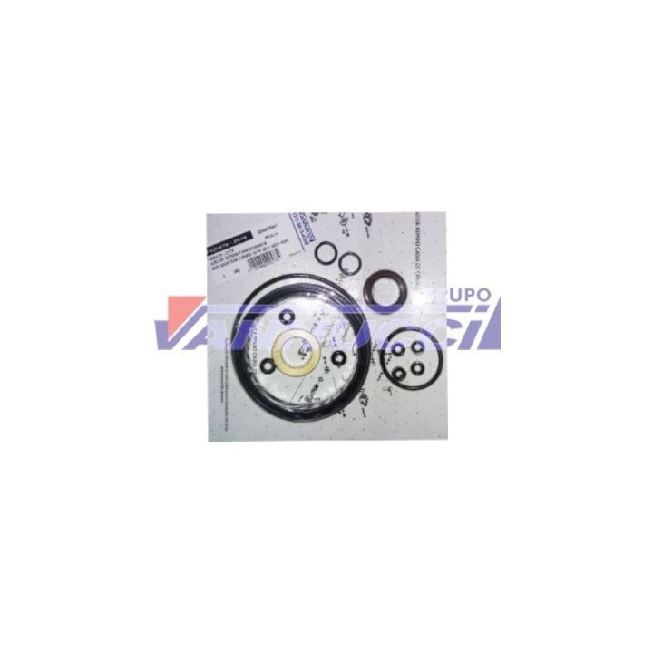 image_c7ee98fc-9a9e-4bb7-84e0-c83f858ab928