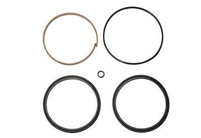 JOGO DE REPARO GP - 1295298932