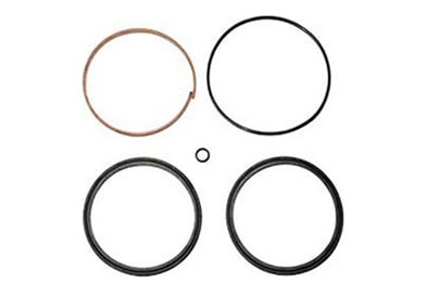 JOGO DE REPARO GP - 1295298932