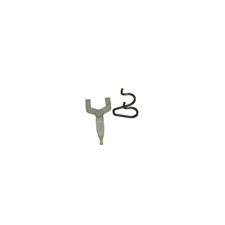 image_a75c23dd-6c47-4412-8681-a7a43d52ca93