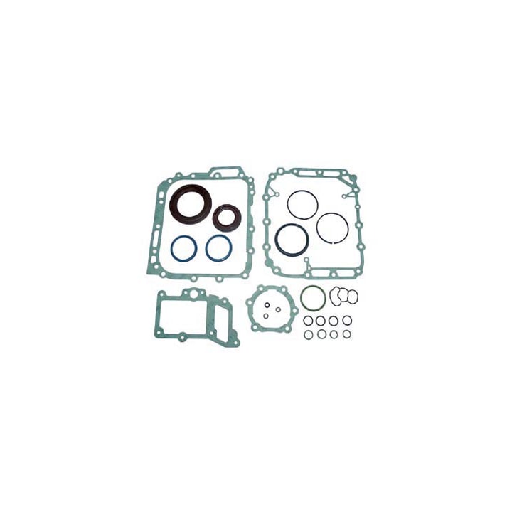 image_dbae60be-87f0-4f94-8096-cd18f9cdeff8