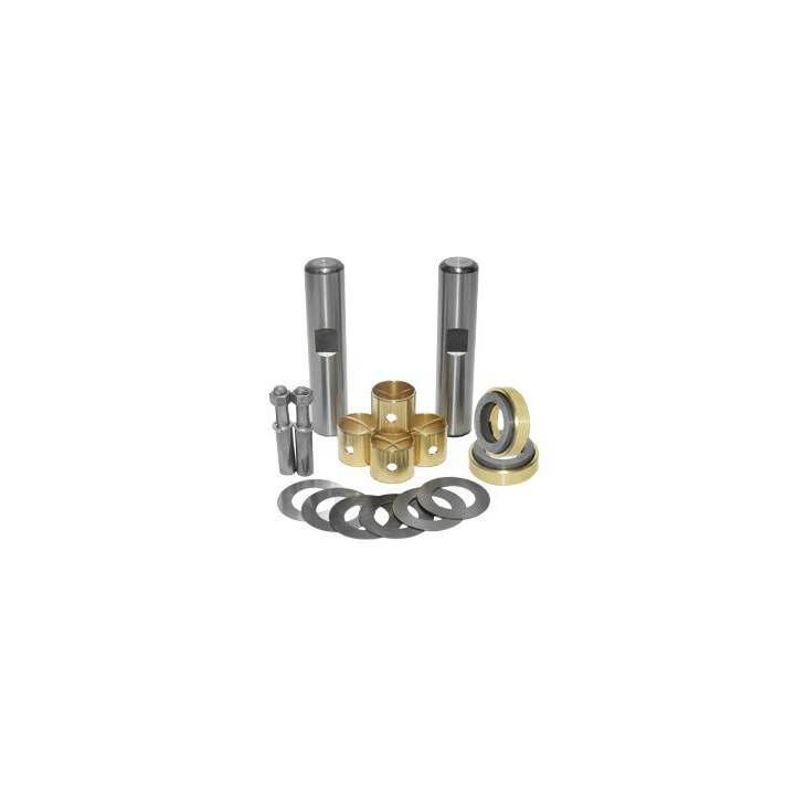 image_d434df00-3356-4230-b937-0ba175c415fc