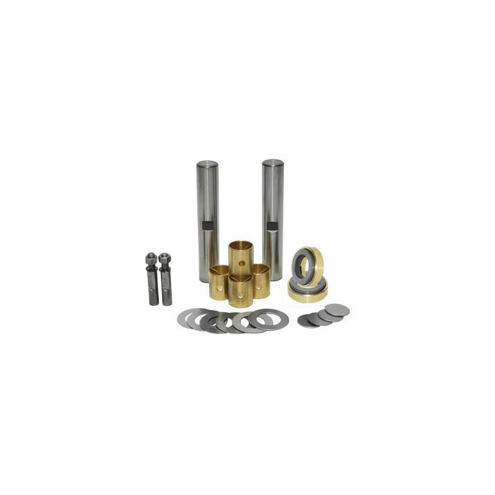 image_1c33f29f-4693-4c6c-873c-a0e9a68fd278