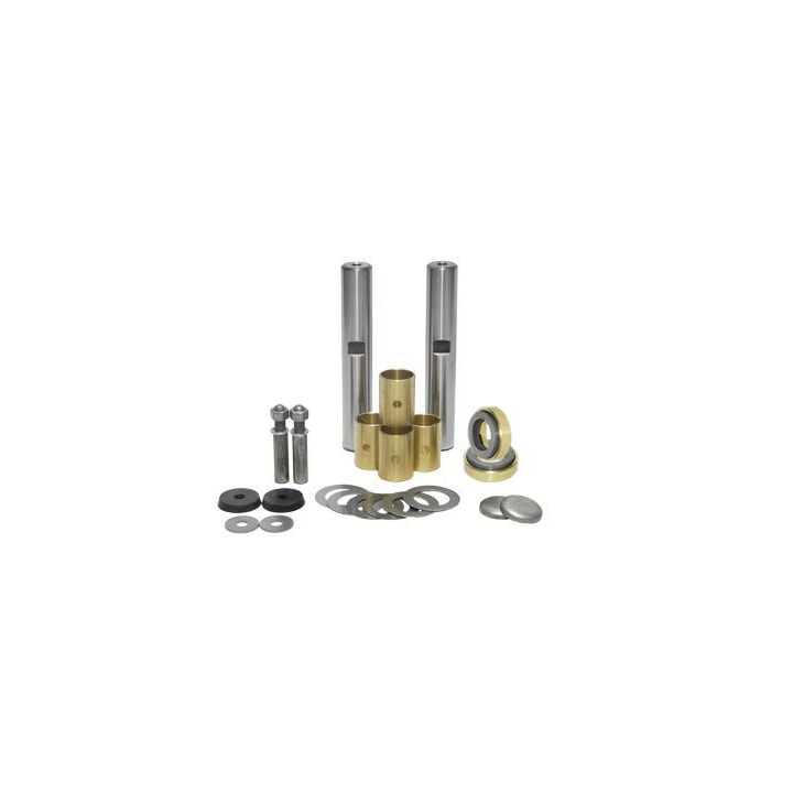 image_4087536b-147e-43fa-9f1b-1b994f6ea722