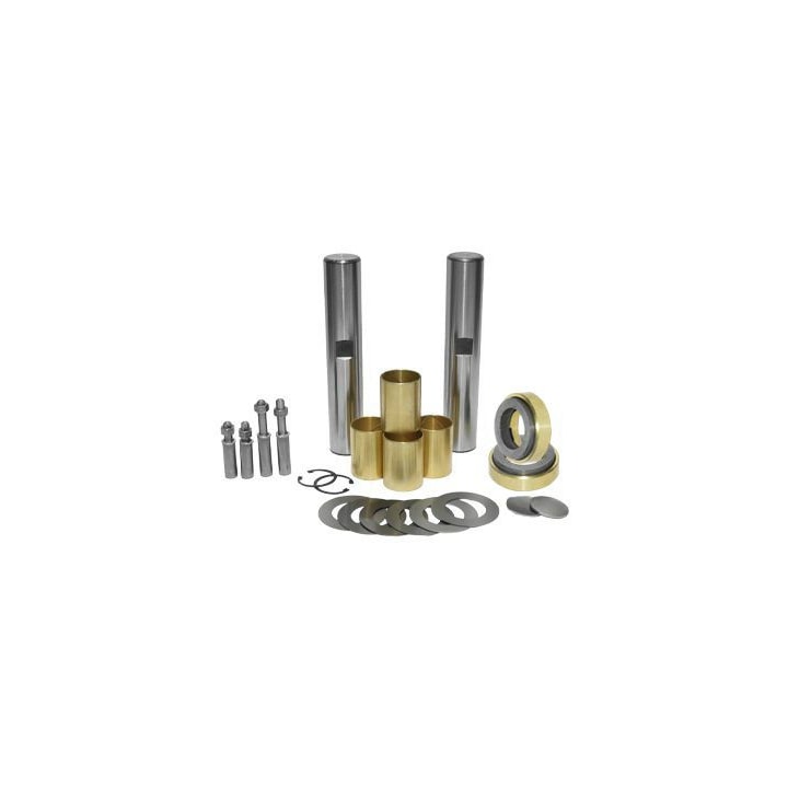 image_b7f7a508-44b3-4715-ba86-cd362b85383c