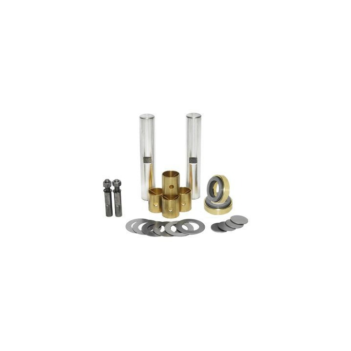 image_7bc51bca-5de3-4f49-b4f0-ee3d15785f21