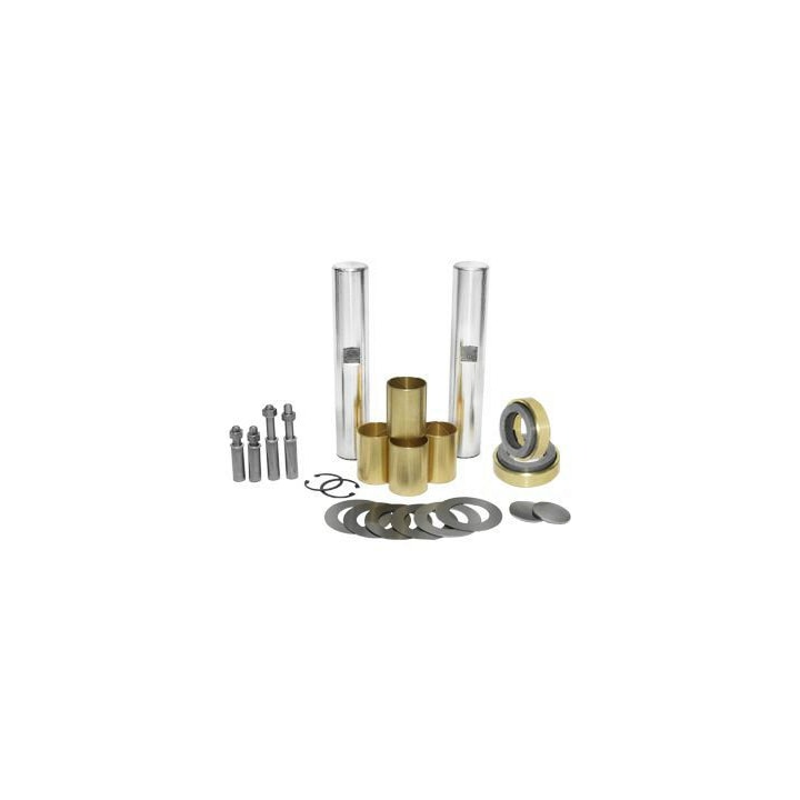 image_cc122698-1b69-4036-8e72-1c784c2dbcc8