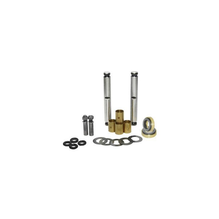 image_179b24fd-521f-4d65-94b3-8d9cd079702d