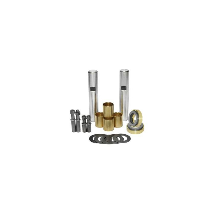 image_7d398880-a097-4acb-9e0d-e000f82f8c0c