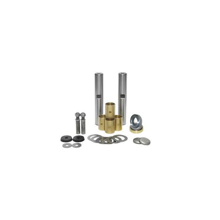 image_8b53b43d-e88a-4ef5-a05f-0a48218bb27b