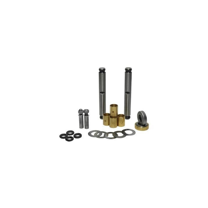 image_c5b9de6c-ef3b-43ad-9e2d-0a1e943c26ff