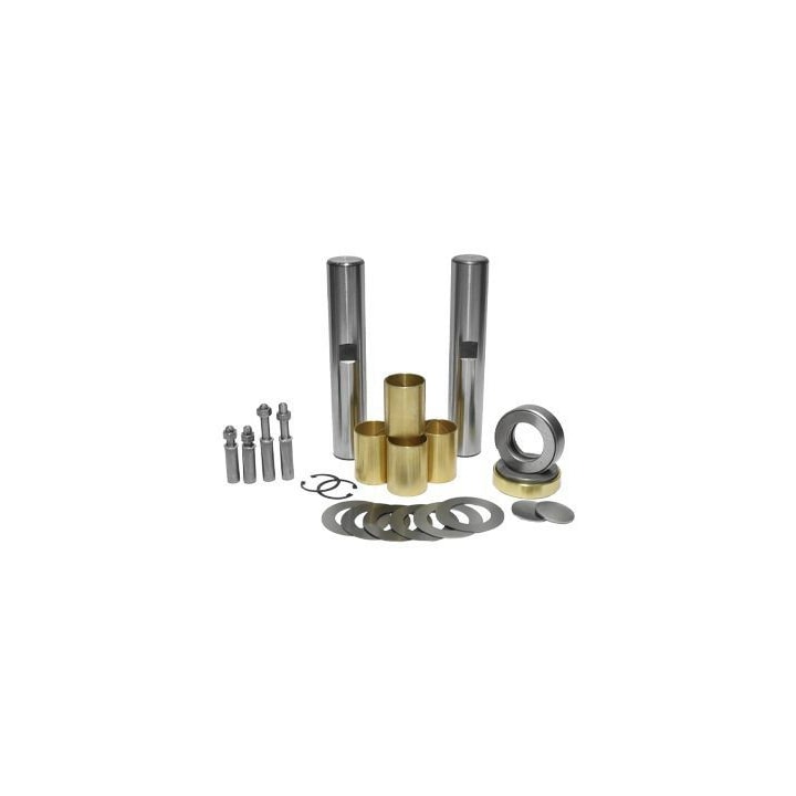 image_7e530d9f-0468-469d-9e36-b24ae041ddd7