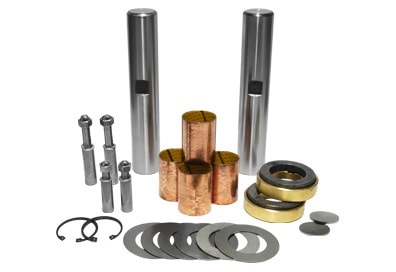 392472.jpg?w=256&h=256