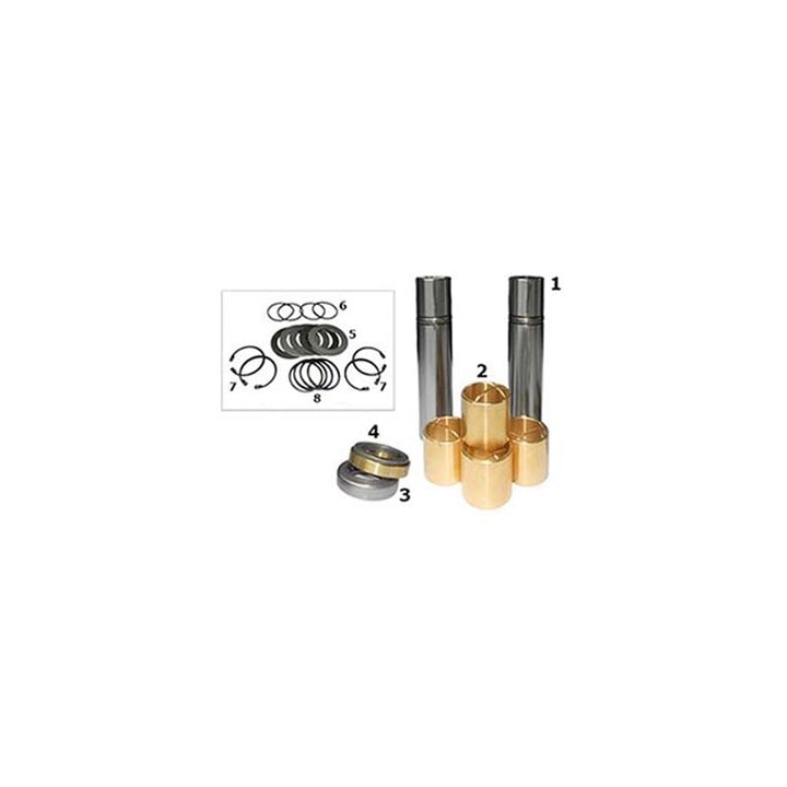 image_e2e5eff0-eca4-4198-85cf-46a23e42c505