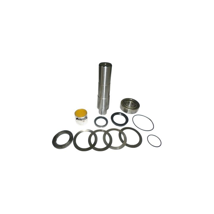 image_019f226f-1044-4cf3-b365-f57fd685ba7e