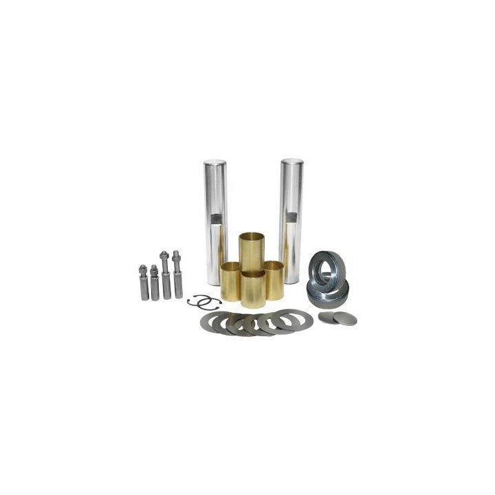 image_68a6fabf-3b4d-402d-81d6-9d77d546eb8f