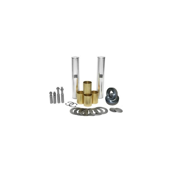 image_4d5ce8ab-db26-4327-8f09-76354c3d8577