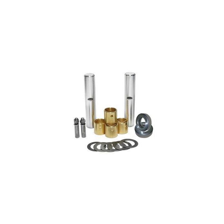 image_3f6ea6ca-489e-49e8-8b30-36905ef4aab6