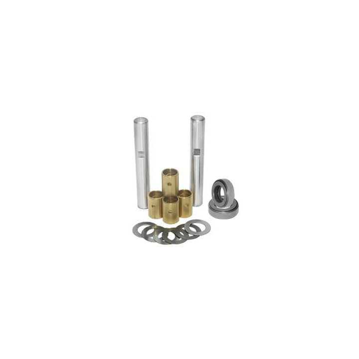 image_a96f54c5-3028-4dfb-85c6-013cf3d3e680