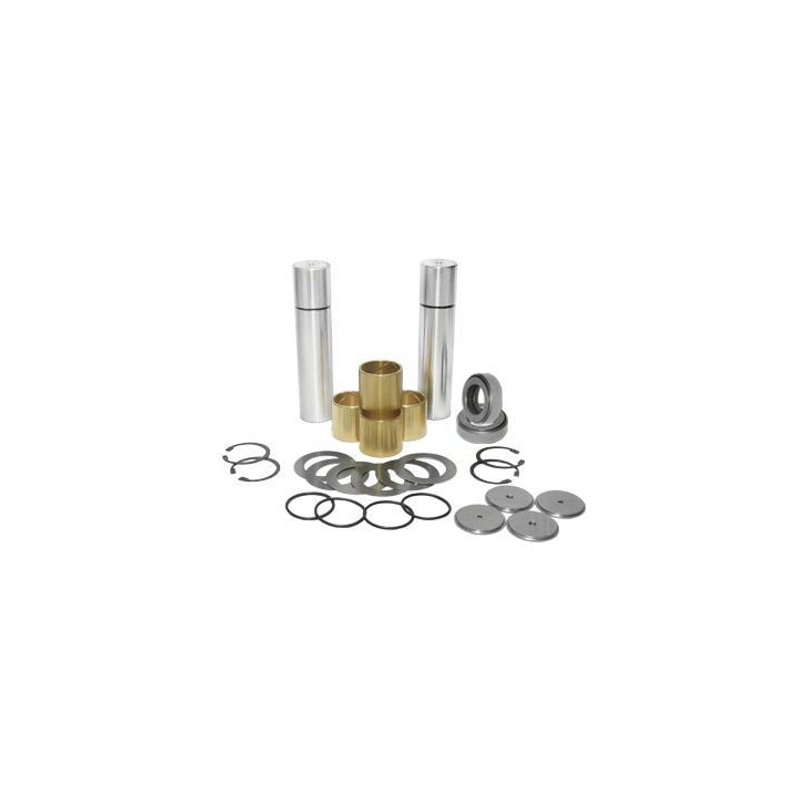 image_49a63c86-47a5-4968-a65a-c027936cbe72