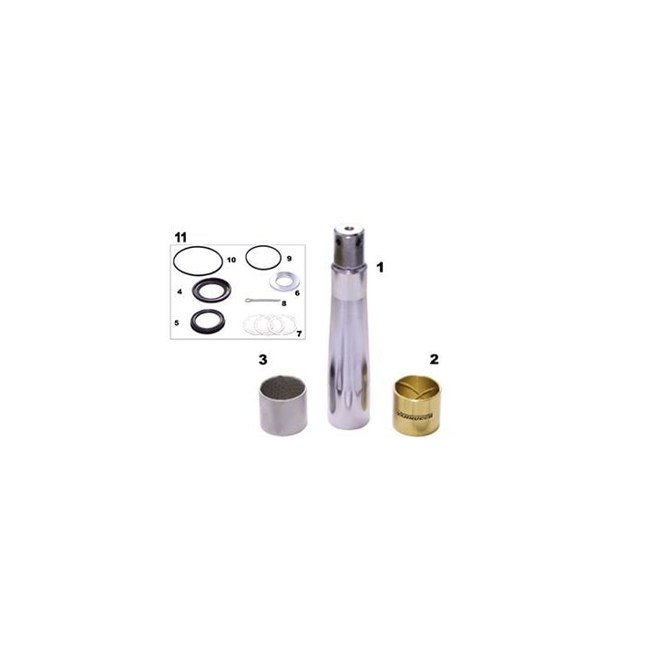 image_fda53b38-ff9b-4f06-ae6d-f726aede234e