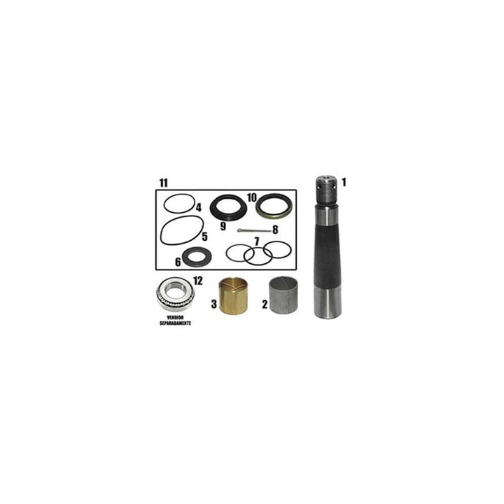 image_19a3c91b-4141-477f-a95a-595b76b0fbe0