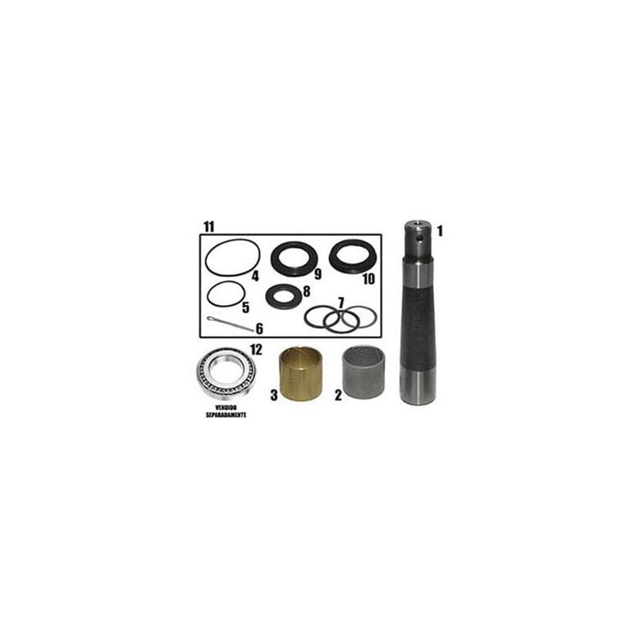 image_c5306864-7632-4b6e-85f7-bc2def69accf