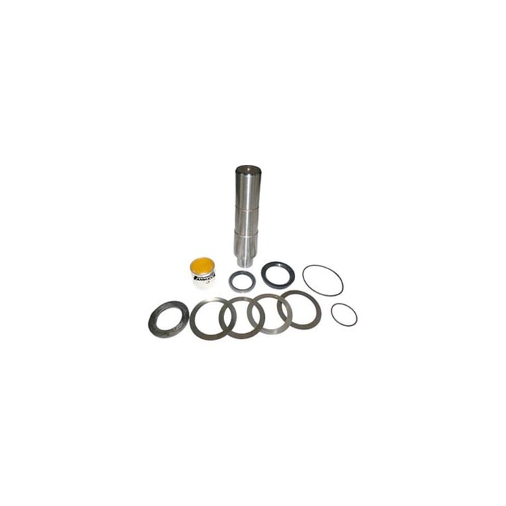 image_a1ca8a32-037c-409b-b126-3fe2bf19a89a