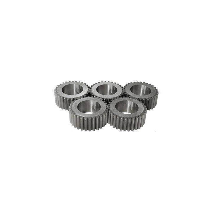 image_3ce290fa-32d6-4394-b1bc-48aaf41f99e2