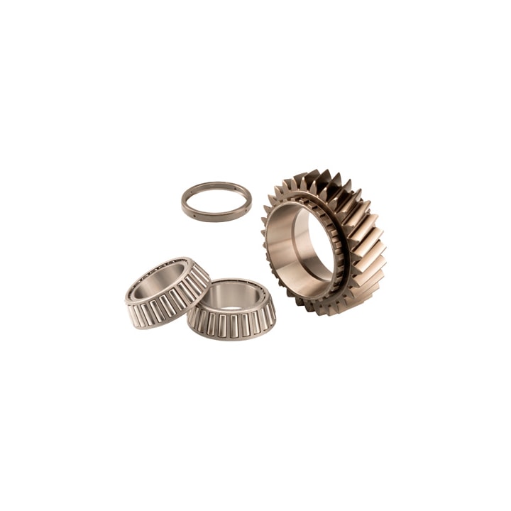 image_dceae07f-9b76-491b-8f48-aa81d73910f7