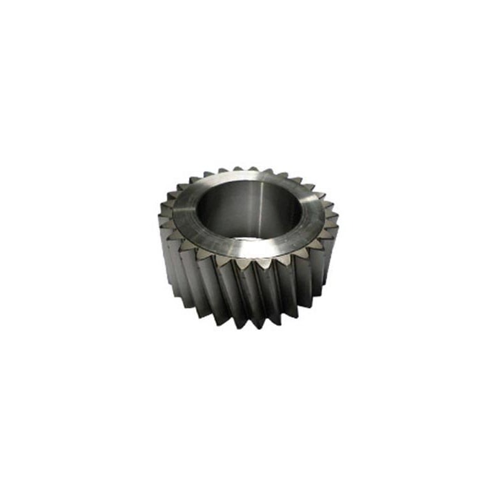 image_57c539c9-aff2-4a3c-9798-5e14f0307467