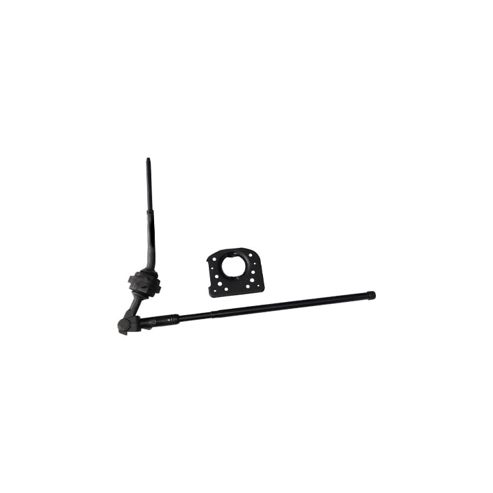 image_b3f8249d-c536-4ed0-a330-fc2a1cd67582