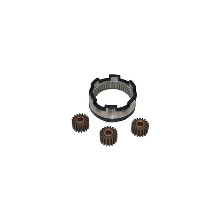 image_3b004fbb-466f-4809-8109-e9f1bf11d856