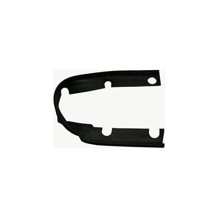 image_dcc7ee07-8f2d-4a29-b93b-b1f5713c1708