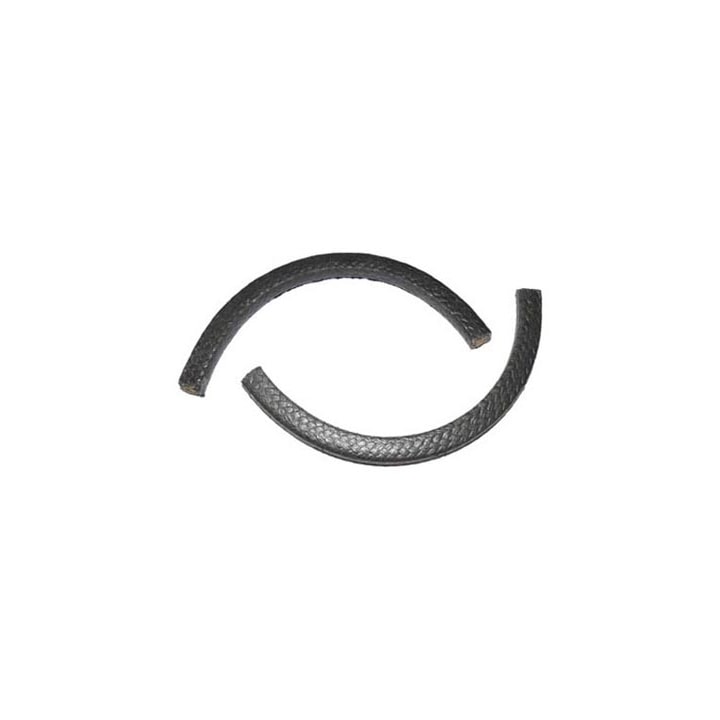 image_6eacc973-8e7c-4414-ae5b-acd8bff78bac