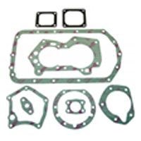 JOGO PRESSIONADOR CAIXA CAMBIO - 20847116