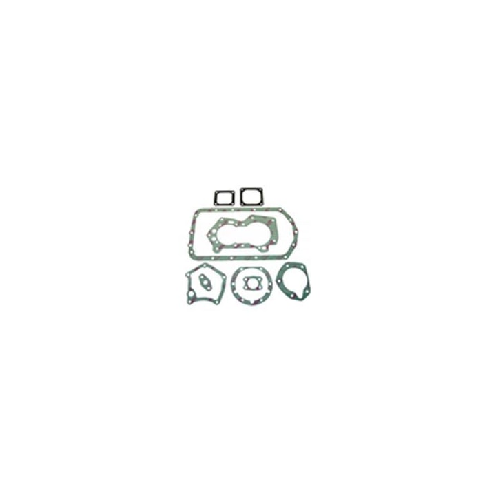 image_bd001bf3-524f-46d4-ba88-8029bc0cb1bf