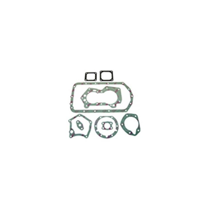 image_a5253427-6e95-4e4e-80c8-6f4a3631703f