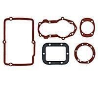 JAM Tênis Authentic Reissue 44 Lx Jacquard Floral | ZZ MALL