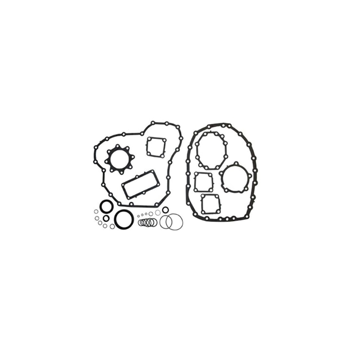 image_abbce4be-cf0d-48f1-955e-68c951ec1a29