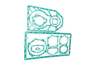 JGバッヂ JOGO JUNTA CAIXA CAMBIO ZF S6-1550 - 0002603168